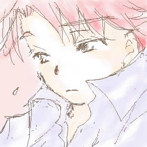 20041008-2.jpg 300��300 23K