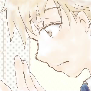 20061231.jpg 300��300 25K