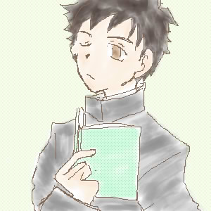 20070107.jpg 300��300 25K