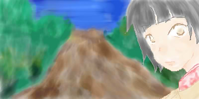 20070312.jpg 400��200 15K