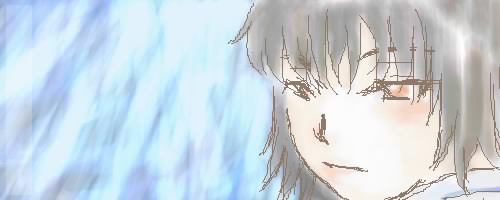 20070920.jpg 500��200 21K