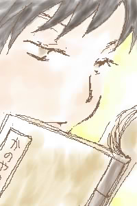 grp0703004222.jpg 200��300 18K