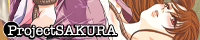 ProjectSAKURA