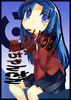 konnitiha_hyou.jpg