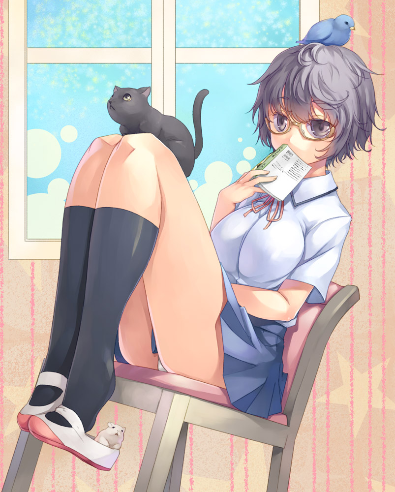 ren502.jpg