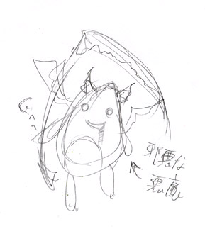 �׈��Ȉ���