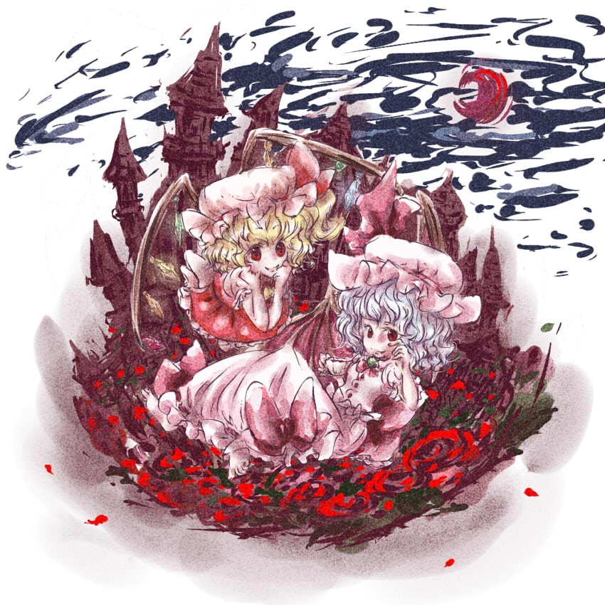 �����܂ŁA�����ł�����B