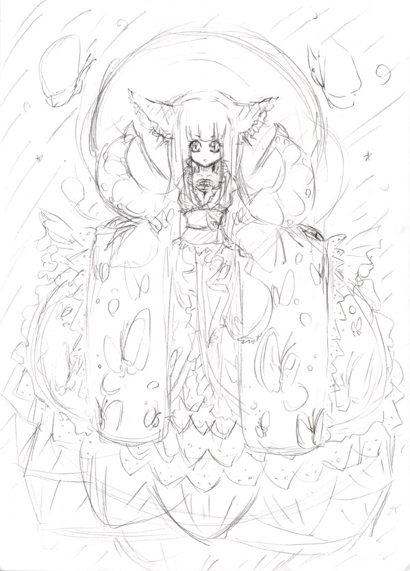 �R�C�c�̖��O�́A�܂����܂��ĂȂ��B