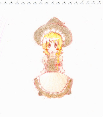 ���ܖ������c�����Ă��܂�B