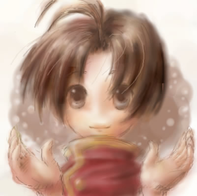 �Ȃ񂩏��_���܁H�݂����ȖV�����c�i�΁j