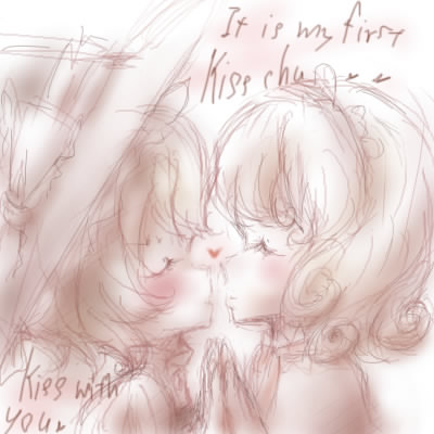 ���̊G�ƂقƂ�Ǖς��Ȃ��c�c�c���B��������Ȃ��Ǝv�����B�������I�ق��ؐԂ��Ȃ����炾�I�I�I�P�P�I