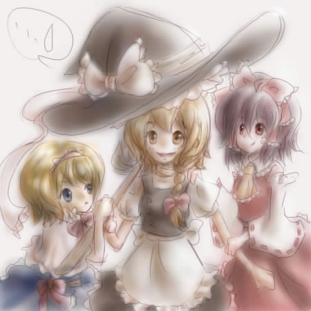 ���C���}�����A�����������Ă���