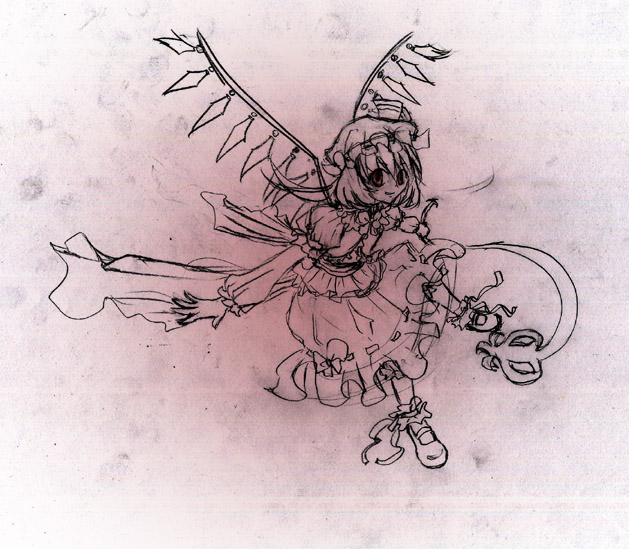 �S�X�����t�����H