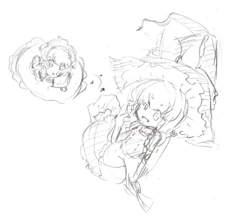 ���A�͕v�w�Ԃ̑�؂ȃR�~���j�P�[�V�����ꂷ�B