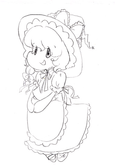 �f�t�H������