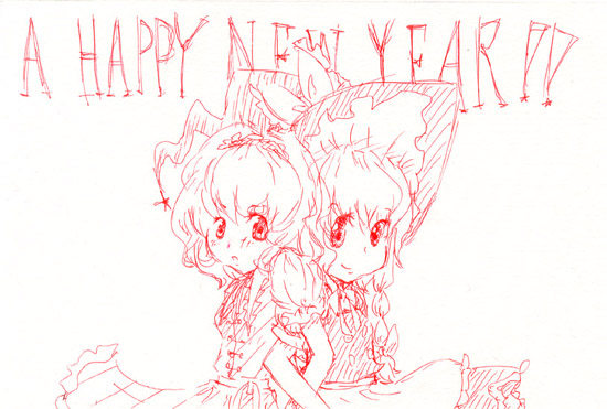 �������߂ł܂肠��