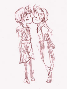 �V����񂩂�̂���I