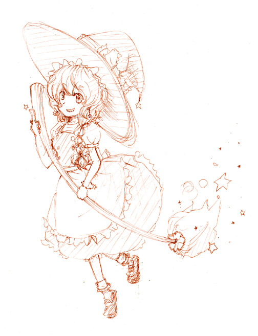 ���炫�疂����