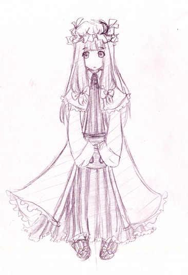 ���A����