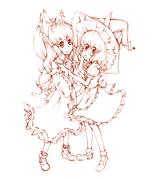 ���C�}��