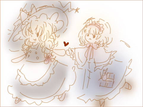 �����Ƃ���