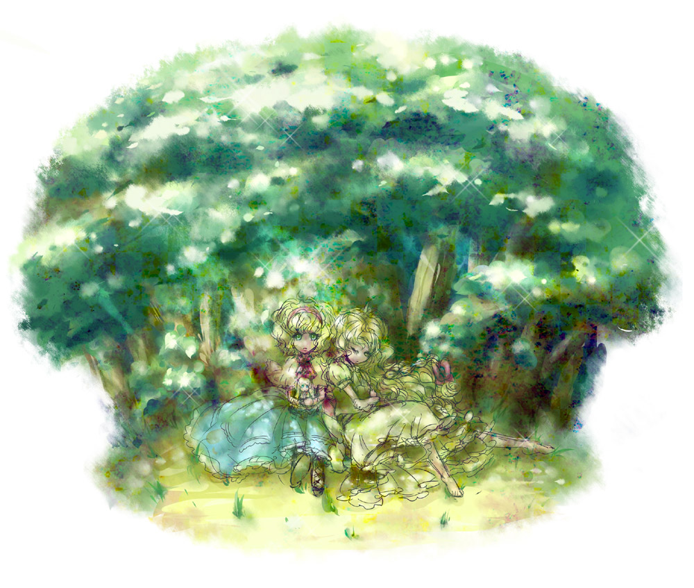 �؉A�łЂƂ₷��