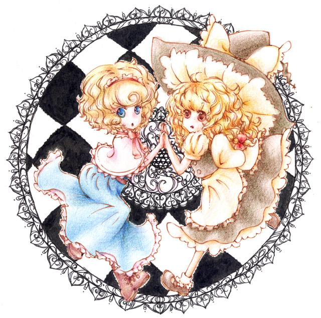 ���邭��A��������