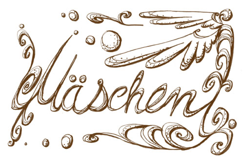 �����w��