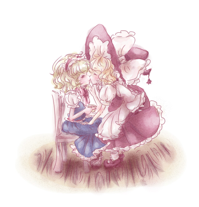 �߂��ނ���