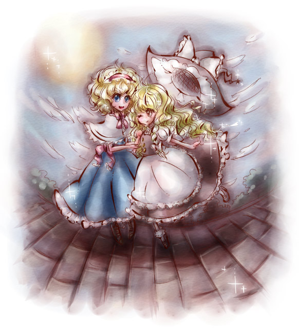 ���[�łȂ��悵�I