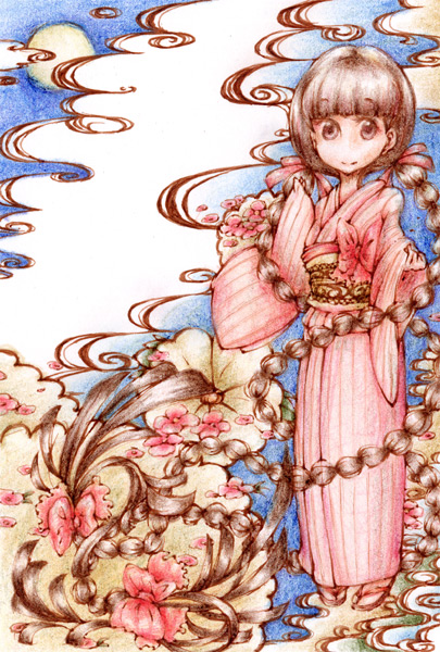 �O�҂ݏ���