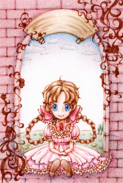 �O�҂ݏ���