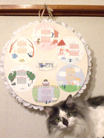 ���܂��B�L�ƈꏏ�ɎB���Ă݂��B�c�������R�C�c�i���Ȃ��Ɖ]���܂��j�͂��Ȃ�n���Ȃ̂Łc�L����Ƃ͎��Ă������Ȃ��ł���B�L����̃��f���́A�܂��ʂɂ��܂��B�Ă����������������