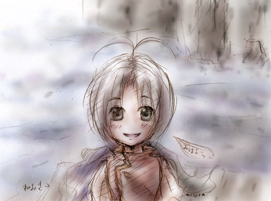 �Q�N���Ȃ�ł�