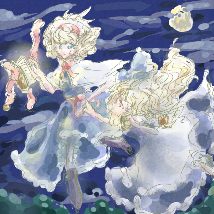 �}���A����s�B