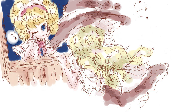 �����܁��@�����܁��@�����܁�