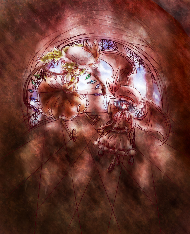 ��݂ӂ�o��