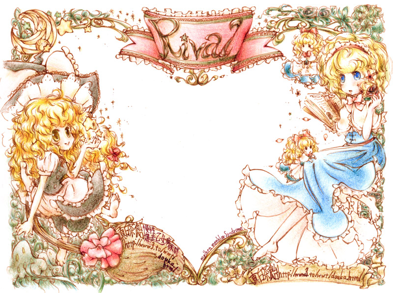 �ӂ���̓}���A�����I