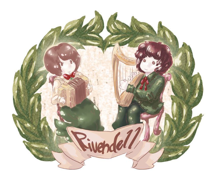 ���삳�񂪎��Ă��Ƃ��Ă��A�ؑ�����͐�Ύ��ĂȂ��ˁA�R���corz