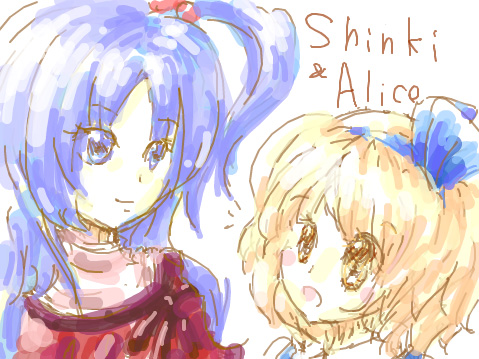 �e�q��D���ł��c�I�I