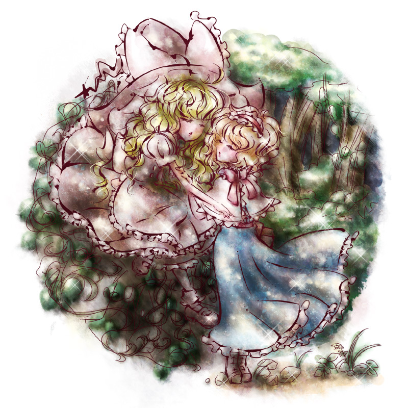 �T�����͂Ȃ�ł���