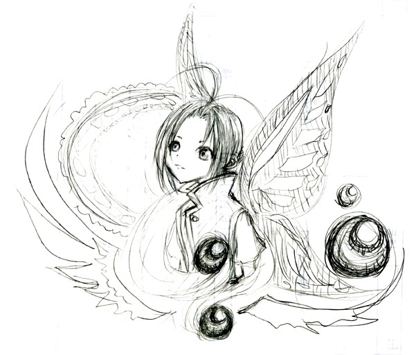 ���ꂪ�V�����~�A�l�̑�{�B