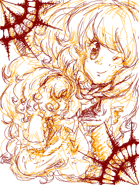 �s���Ȃ��Ł@�s���Ȃ���