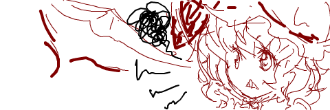 ��E�݁E���E���[�[