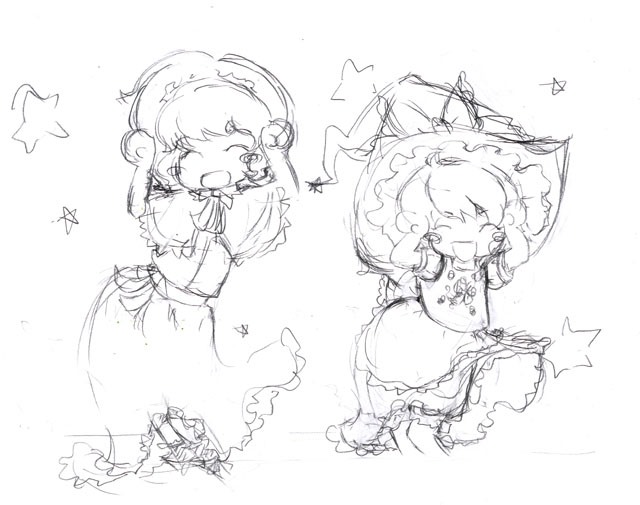 �������ر�!(߁��)