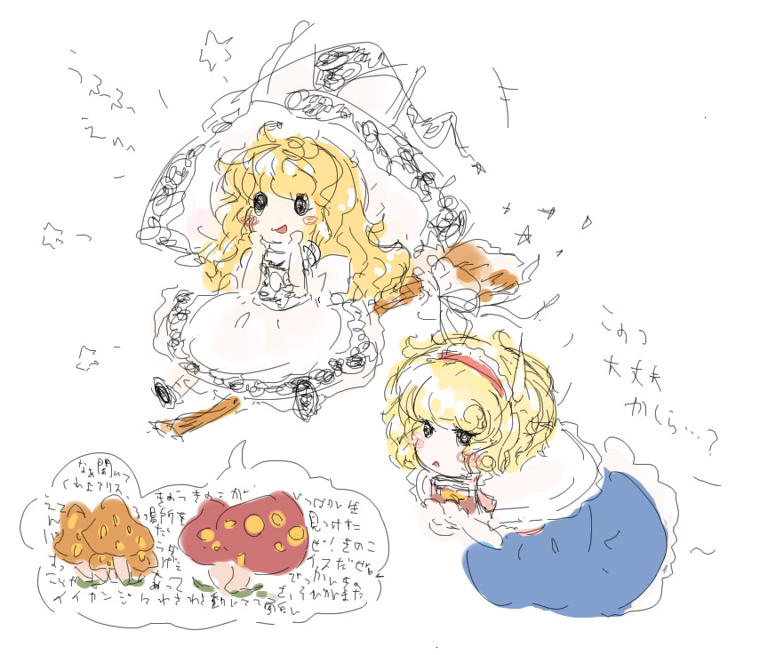 ��+�:.�o(*`>��<�L*)o�.:�+߁��@�@�@(- -|||)