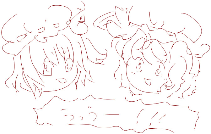 �������[�I�I�I