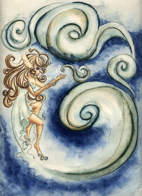 ���̐���H