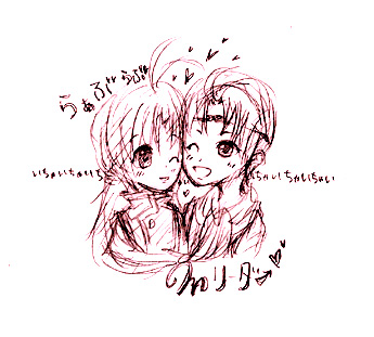 �����Ⴂ���Ⴂ���Ⴂ���Ⴂ���Ⴂ���Ⴂ���Ⴂ���Ⴂ