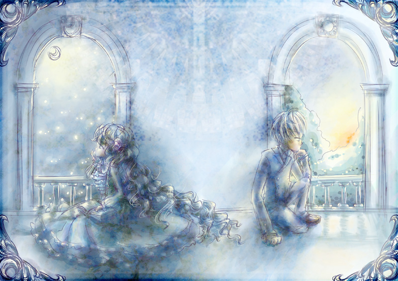 �邩��閾����